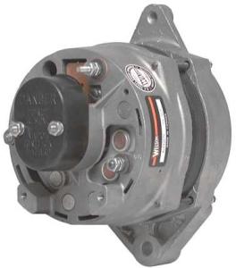 Generator 12V 40A - 1