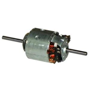 Fläktmotor Bosch 24V - 1