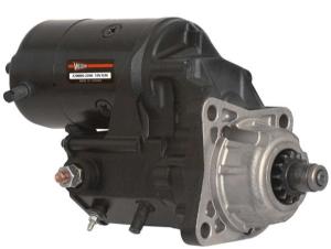 Startmotor 12V 2.7kW - 1
