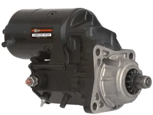 Startmotor 12V 2.7kW - 1
