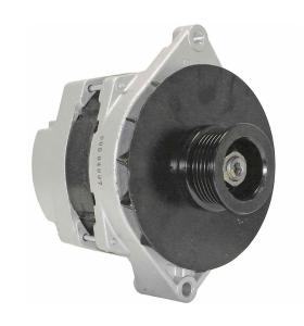 Generator 12V 120A - 1
