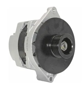 Generator 12V 120A - 1