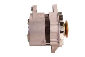 Generator 12V 45A - 2