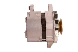 Generator 12V 45A - 2