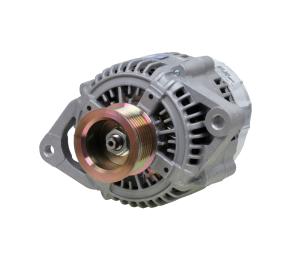 Generator 12V 140A - 1