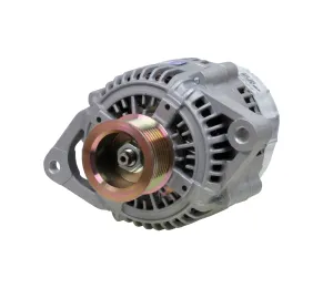 Generator 12V 140A - 1