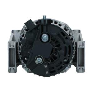 Generator 12V 100A - 3