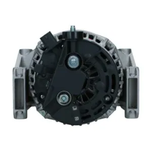 Generator 12V 100A - 3