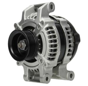 Generator 12V 120A - 1