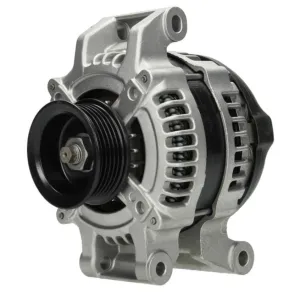 Generator 12V 120A - 1
