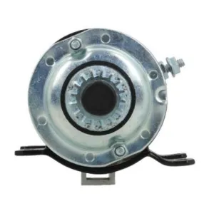 Startmotor 12V 16 Kuggar CCW - 3