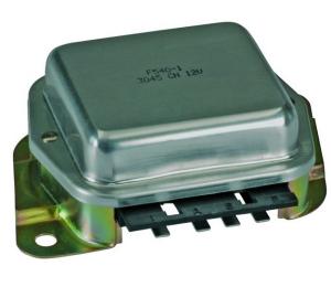 Regulator Ford 12V - 1