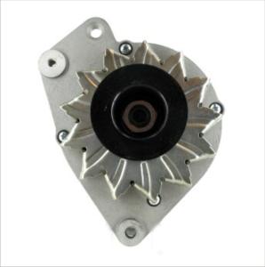 Generator 12V 65A - 1