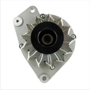 Generator 12V 65A - 1