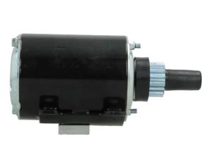 Startmotor 12V 16 Kuggar CCW - 4
