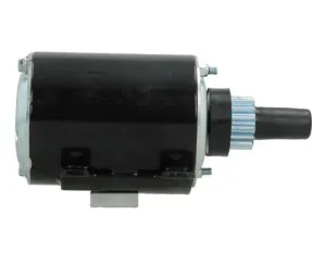 Startmotor 12V 16 Kuggar CCW - 4