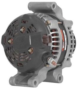 Generator 12V 120A - 2