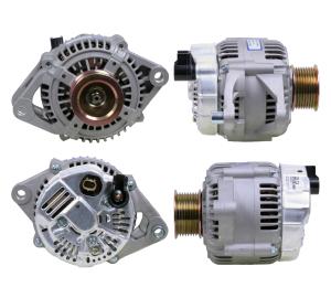 Generator 12V 140A - 2