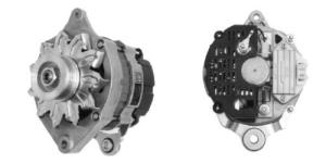 Generator 12V 50A - 1