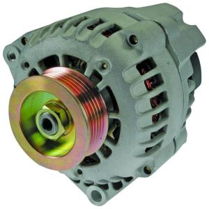 Generator 12V 105A - 1