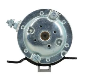 Startmotor 12V 16 Kuggar CCW - 5