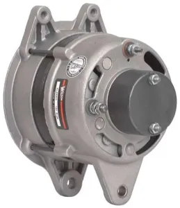 Generator 12V 40A - 1