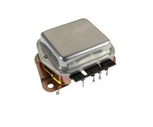 Regulator Ford 12V - 3