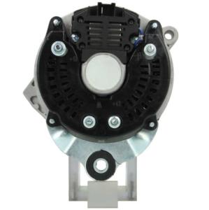Generator 12V 75A - 4