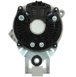 Generator 12V 75A - 4