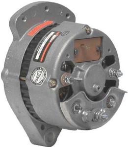 Generator 12V 51A - 1