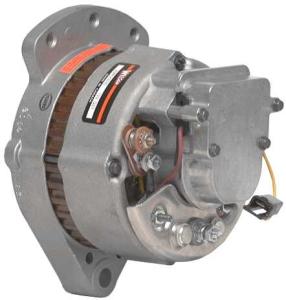 Generator 12V 55A - 1