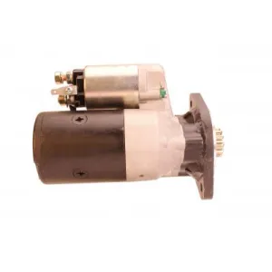 Startmotor 12V 1.8kW - 1