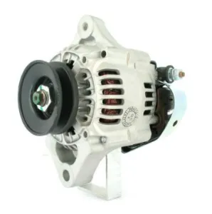 Generator 12V 40A - 1