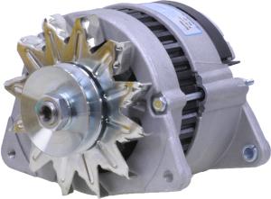 Generator 12V 70A (1-polig) - 1
