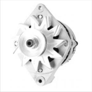 Generator 12V 50A - 2