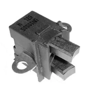Kolhållare Denso 12V - 1