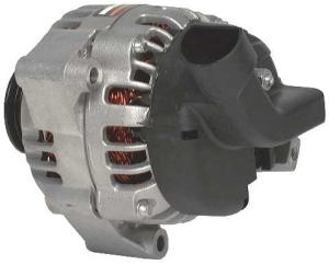 Generator 12V 102A - 1