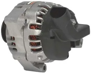 Generator 12V 102A - 1