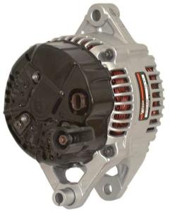 Generator 12V 140A - 3
