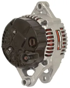 Generator 12V 140A - 3