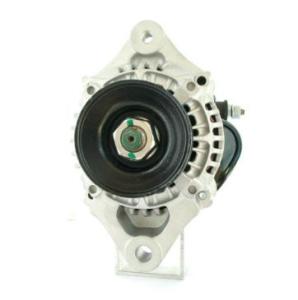 Generator 12V 40A - 2