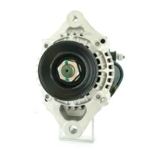Generator 12V 40A - 2