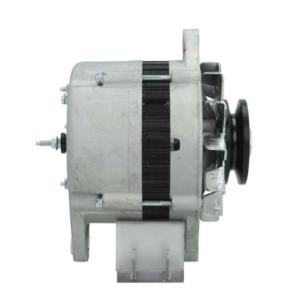 Generator 12V 60A - 2