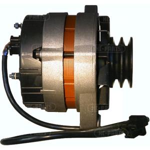 Generator 12V 55A - 2