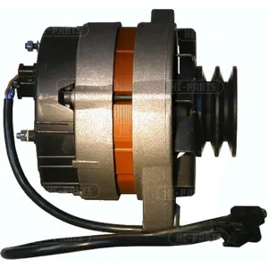 Generator 12V 55A - 2