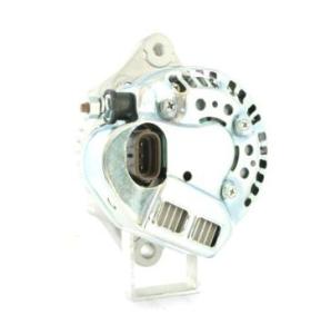 Generator 12V 40A - 3