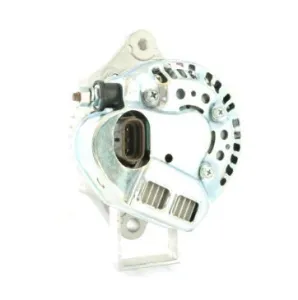 Generator 12V 40A - 3