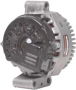 Generator 12V 130A - 1