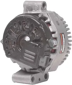 Generator 12V 130A - 1
