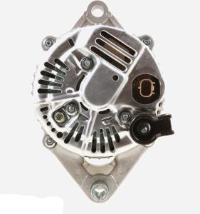 Generator 12V 140A - 5